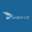 GP Aviation GP Aviation