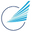 Azerbaijan Airlines Azerbaijan Airlines