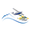 Alaska Seaplane Service Alaska Seaplane Service