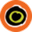 Mango Mango