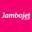 Jambojet Jambojet