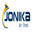 Jonika airlines Jonika airlines