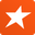 Jetstar Airways Jetstar Airways
