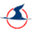 Air Koryo Air Koryo