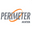 Perimeter Perimeter