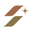 Starlux Airlines Starlux Airlines