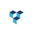SKS Airways SKS Airways