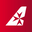 Air Malta Air Malta