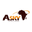 ASKY Airlines ASKY Airlines