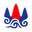 Cambodia Airways Cambodia Airways