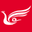Kunming Airlines Kunming Airlines