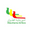 Mauritania Airlines International Mauritania Airlines International