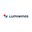 Lumiwings Lumiwings