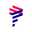 LATAM Airlines LATAM Airlines