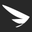 Skyway CR Skyway CR