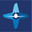 Contour Airlines Contour Airlines