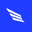 LitorAli Airlines LitorAli Airlines