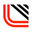 LoganAir LM LoganAir LM