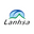 Lanhsa Airlines Lanhsa Airlines