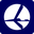 LOT Polish Airlines LOT Polish Airlines