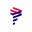 LATAM Peru LATAM Peru
