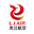 LongJiang Airlines LongJiang Airlines