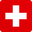 Swiss International Air Lines