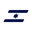El Al Israel Airlines El Al Israel Airlines