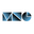 MNG Airlines MNG Airlines