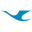 Xiamen Airlines Xiamen Airlines