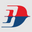Malaysia Airlines Malaysia Airlines