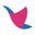 Myway Airlines Myway Airlines