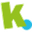 Kulula Kulula