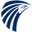 Egyptair Egyptair