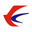 China Eastern Airlines China Eastern Airlines