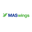 MASwings MASwings