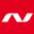 Nordwind Airlines Nordwind Airlines