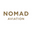 Nomad Aviation Nomad Aviation