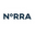 Nordic Regional Airlines Nordic Regional Airlines