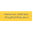 Nesma Airlines Nesma Airlines