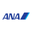 All Nippon Airways All Nippon Airways