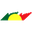 Portugalia Portugalia