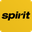 Spirit Airlines Spirit Airlines