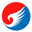 Hebei Airlines Hebei Airlines
