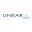 Linear Air Linear Air