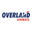 Overland Airways Overland Airways