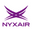 NyxAir NyxAir