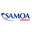 Samoa Airways Samoa Airways