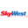 SkyWest SkyWest