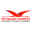 Skyward Express Limited Skyward Express Limited